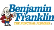 Benjamin Franklin Plumbing Duncanville