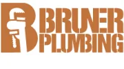 Bruner Plumbing