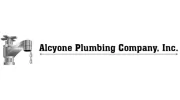 Alcyone Plumbing