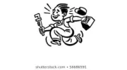 Little Bill's Plumbing