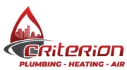 Criterion Plumbers