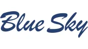 Blue Sky Plumbing & Heating