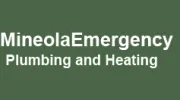 Mineola Emergency Plumbing and Heating