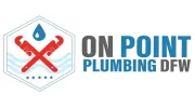 On Point Plumbing DFW