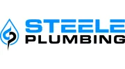 Steele Plumbing