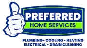 Preferred Home Services