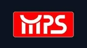 Midwestern Plumbing