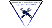 Todd Norton Plumbing