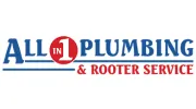 All In One Plumbing