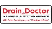 Drain Doctor