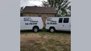 Ski's Plumbing