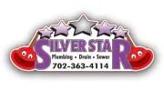 Silver Star Plumbing, Drain & Sewer