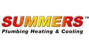 Summers Plumbing Heating & Cooling