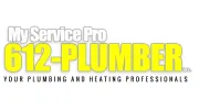 My Service Pro 612-Plumber