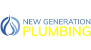 New Generation Plumbing