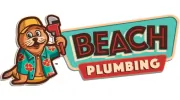 Beach Plumbing