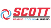 Scott Heating & Cooling