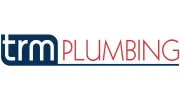 TRM Plumbing