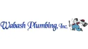Wabash Plumbing