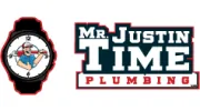 Mr Justin Time Plumbing