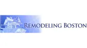 Remodeling Boston