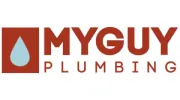 MyGuy Plumbing