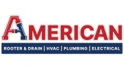 American Rooter & Drain