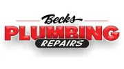Beck's Plumbing Repairs