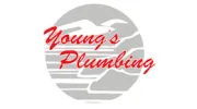 Youngs Plumbing