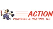 Action Plumbing & Heating