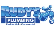 Rudy's Plumbing