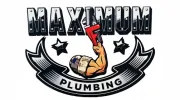 Maximum Plumbing