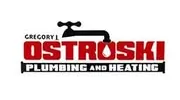 Ostroski Plumbing & Heating