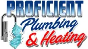 Proficient Plumbing & Heating