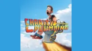 Charity Plumbing