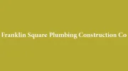 Franklin Square Plumbing Construction