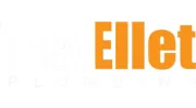 Thad Ellet Plumbing