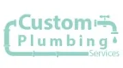 Custom Plumbing Services