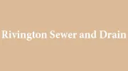 Rivington Sewer and Drain