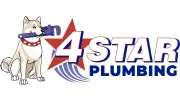 4 Star Plumbing