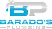 Barado's Plumbing