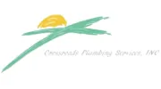 Crossroads Plumbing Services