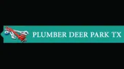 Plumber Deer Park