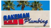 Rakeman Plumbing