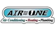 Air One Air Conditioning, Heating, & Plumbing