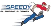 Speedy Plumbing & Drain