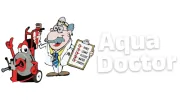Aqua Doctor