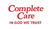 Complete Care Plumbing Heating & Ac