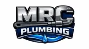 MRC Plumbing & Heating