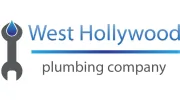 West Hollywood Plumbing